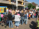 gal/2005/2005 Weltkindertag/_thb_2005 Weltkindertag 20.9 vor Karstadt inn Borbeck 028.jpg